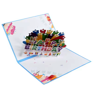 هدايا عيد الميلاد