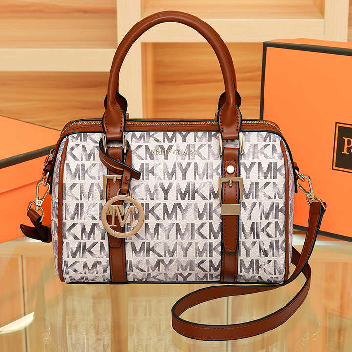 High quality stylish women's bag 