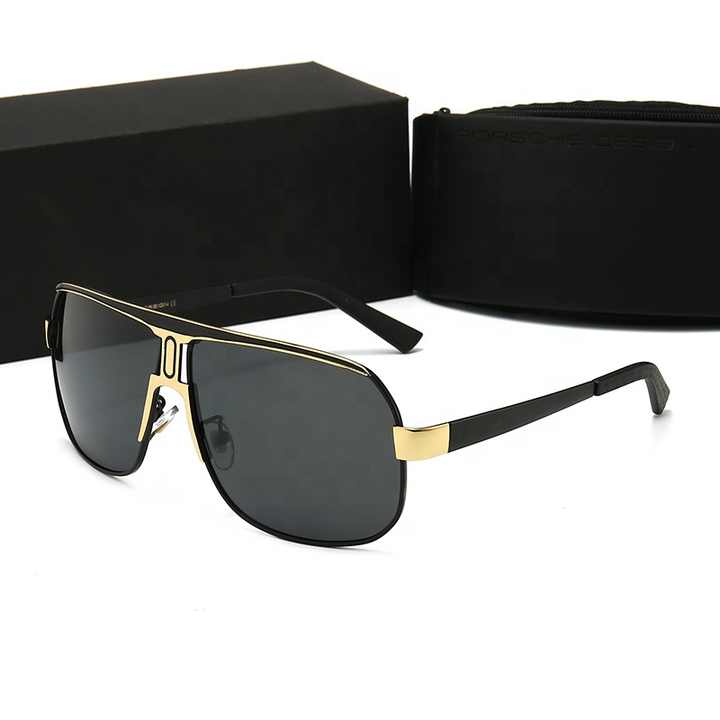 new sunglasses