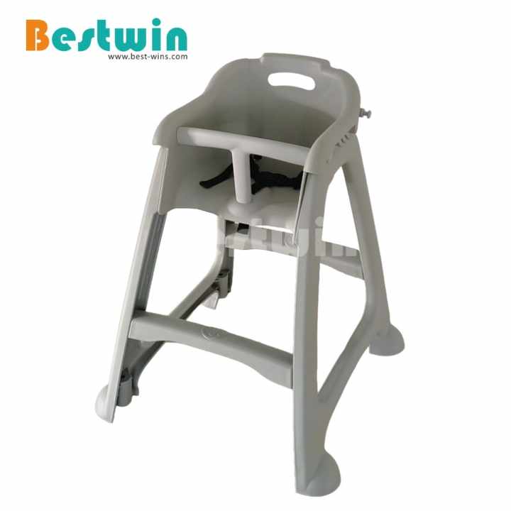 Restaurant Cafeteria Supplies Multifunctional Plastic. لوازم المطاعم والكافيتريات، كرسي طعام بلاستيكي قوي متعدد