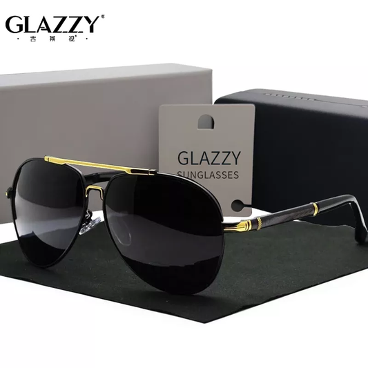 Men's glasses 