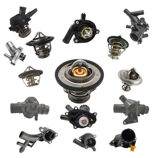spare parts 