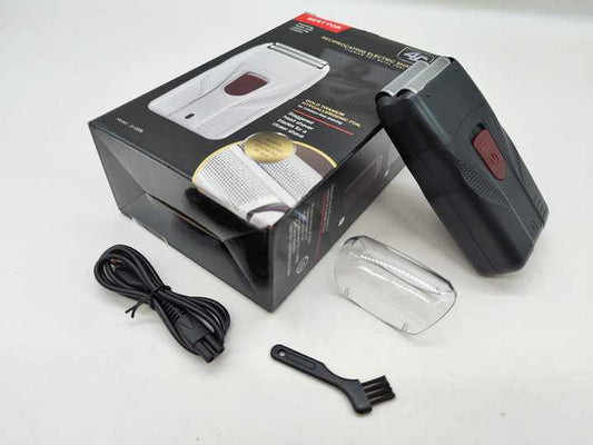 ماكينة حلاقة - معدات حلاقه