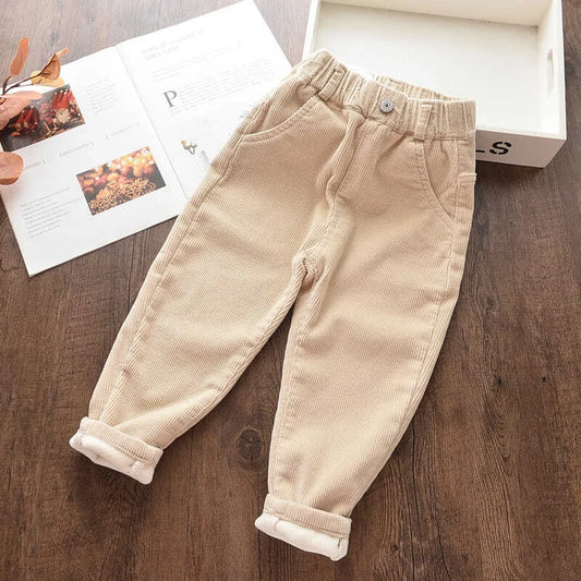 سراويل قطنية