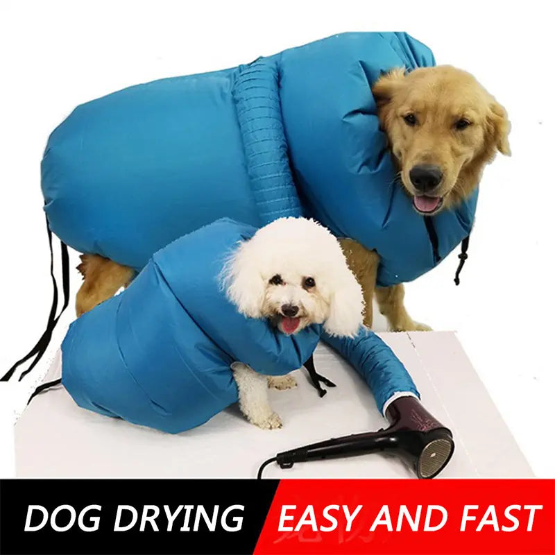 Cleaning tools - pet supplies 