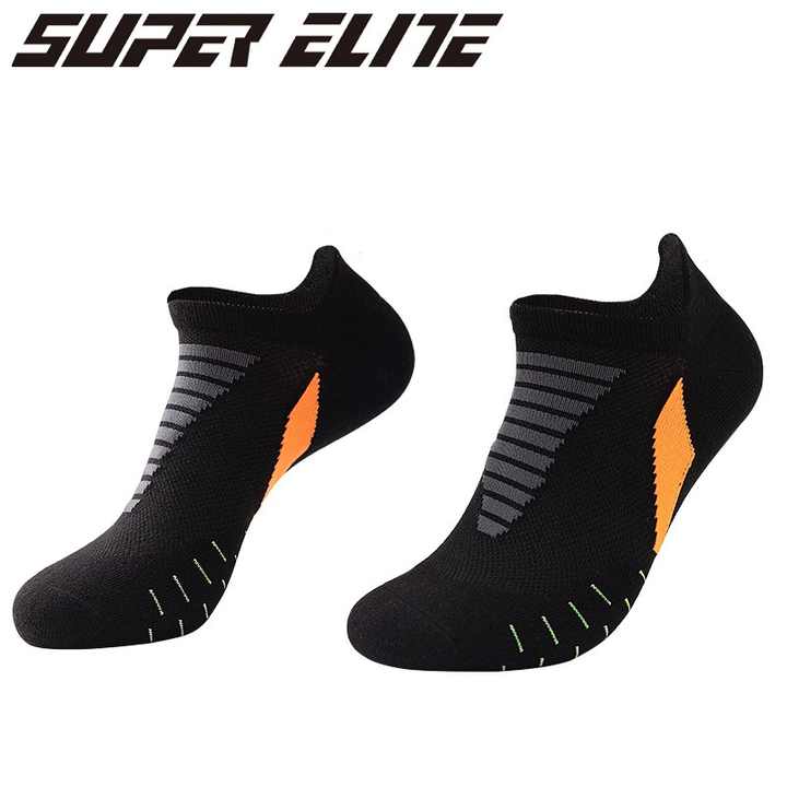 Men's Ankle Socks 