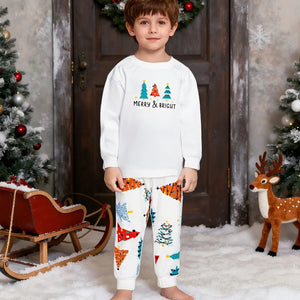 طقم  كم طويل