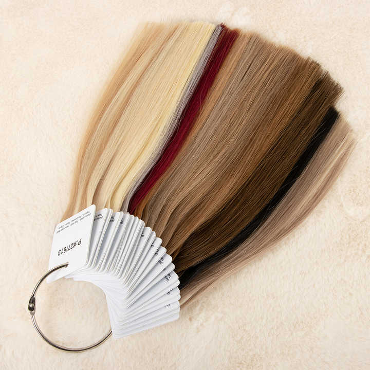 مستلزمات الشعر،Hair supplies