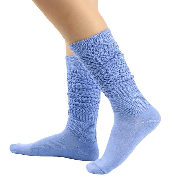 Women's socks 