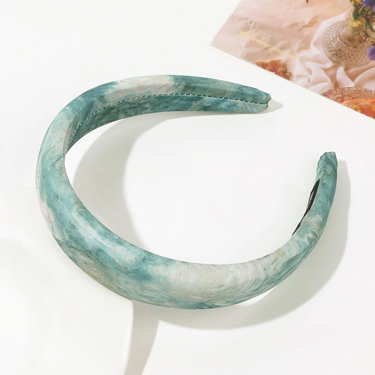 Women Hairbands 
