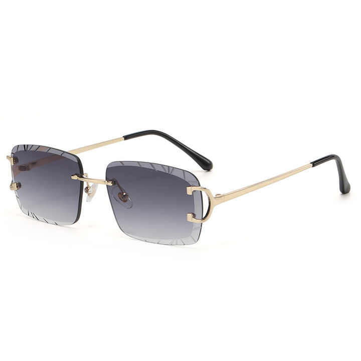 classic sunglasses