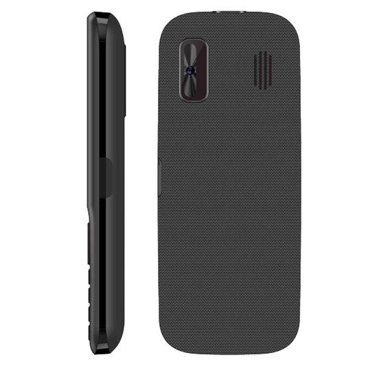 Senior phone .  هاتف كبار السن