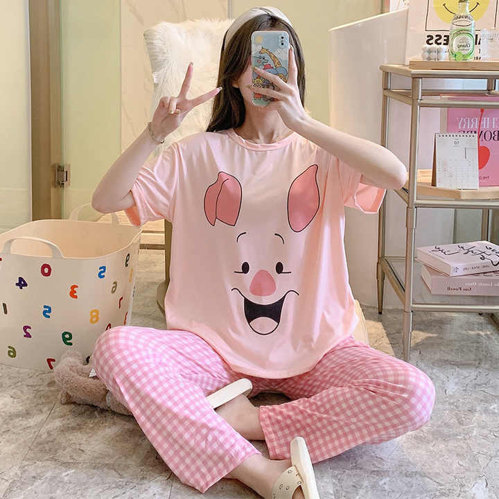 Home Sleepwear Outerwear Long Sleepwear Fashion Hot Women 