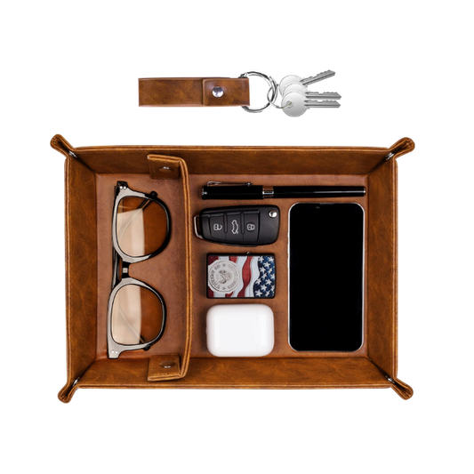 هدايا رجالية