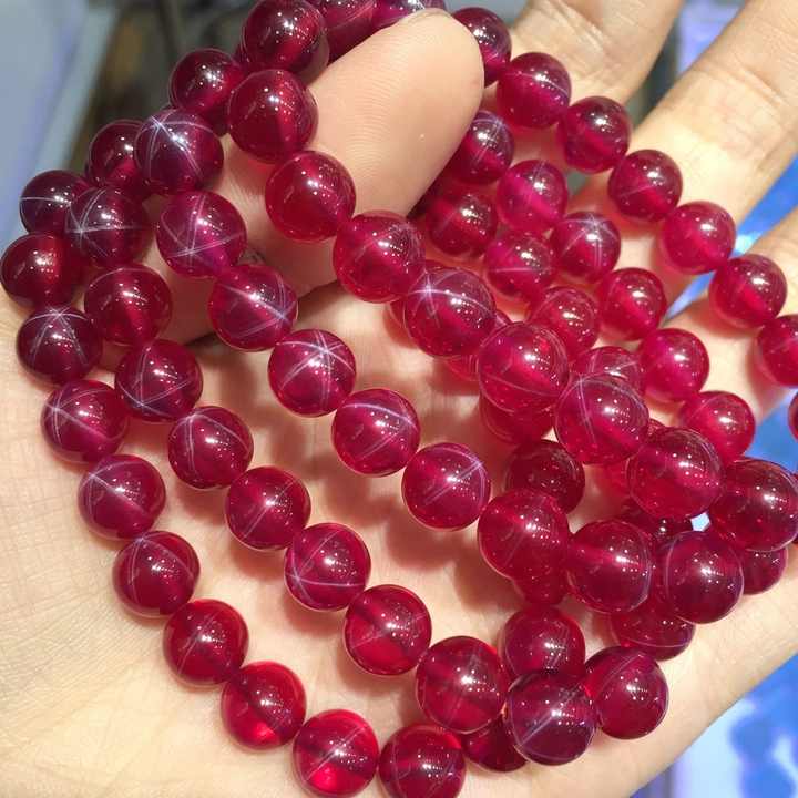 sapphire bracelets 