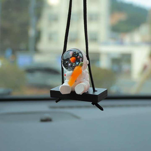 زينة سيارات , Car decoration