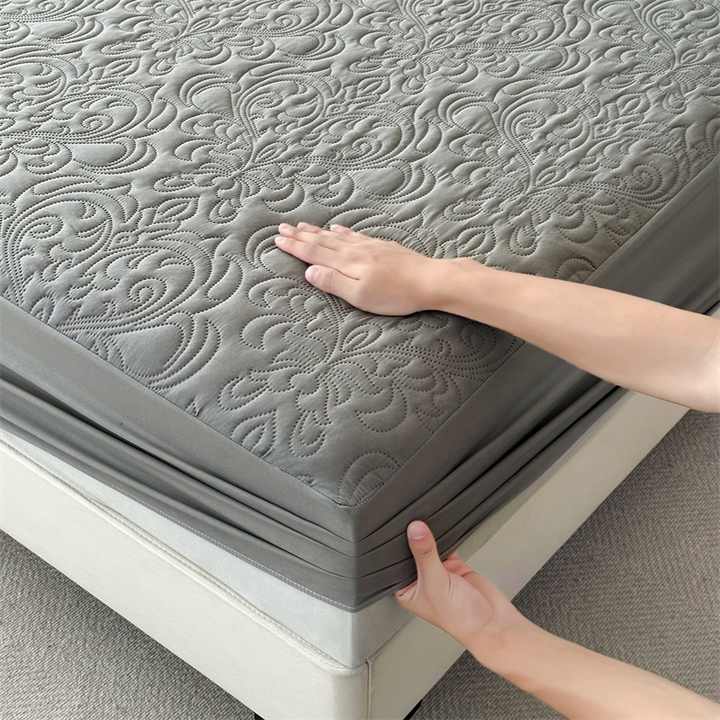 مفارش ,Mattresses