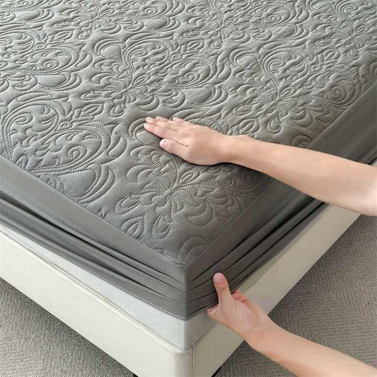 مفارش ,Mattresses