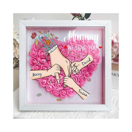 Dropshipping Gift