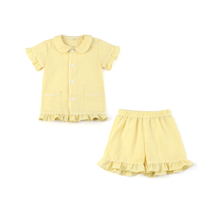 baby sleepwear 