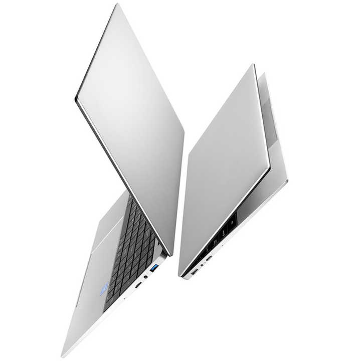 cheapest laptop 