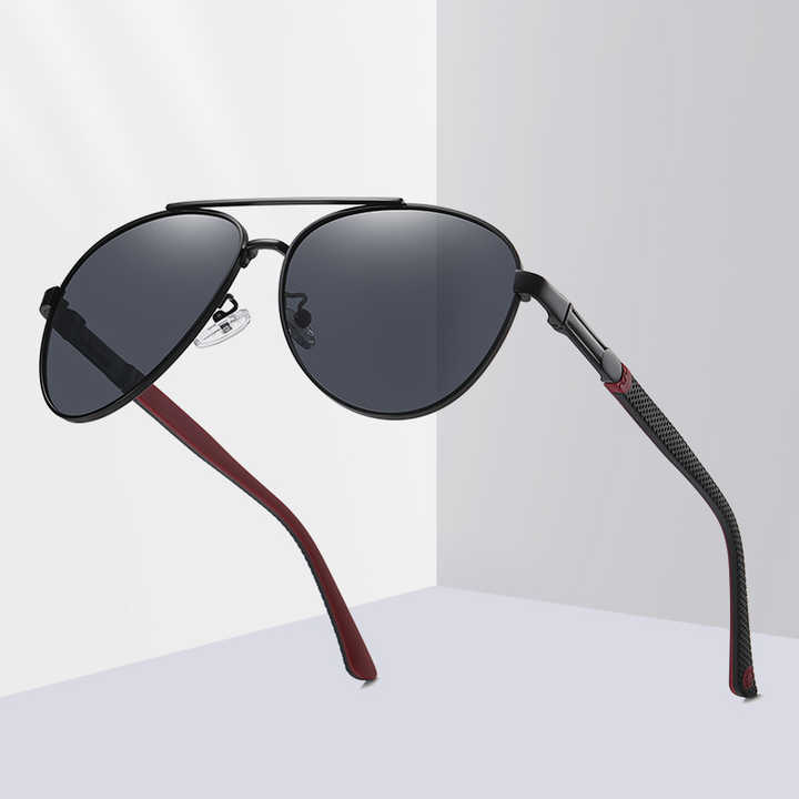 High quality glasses
