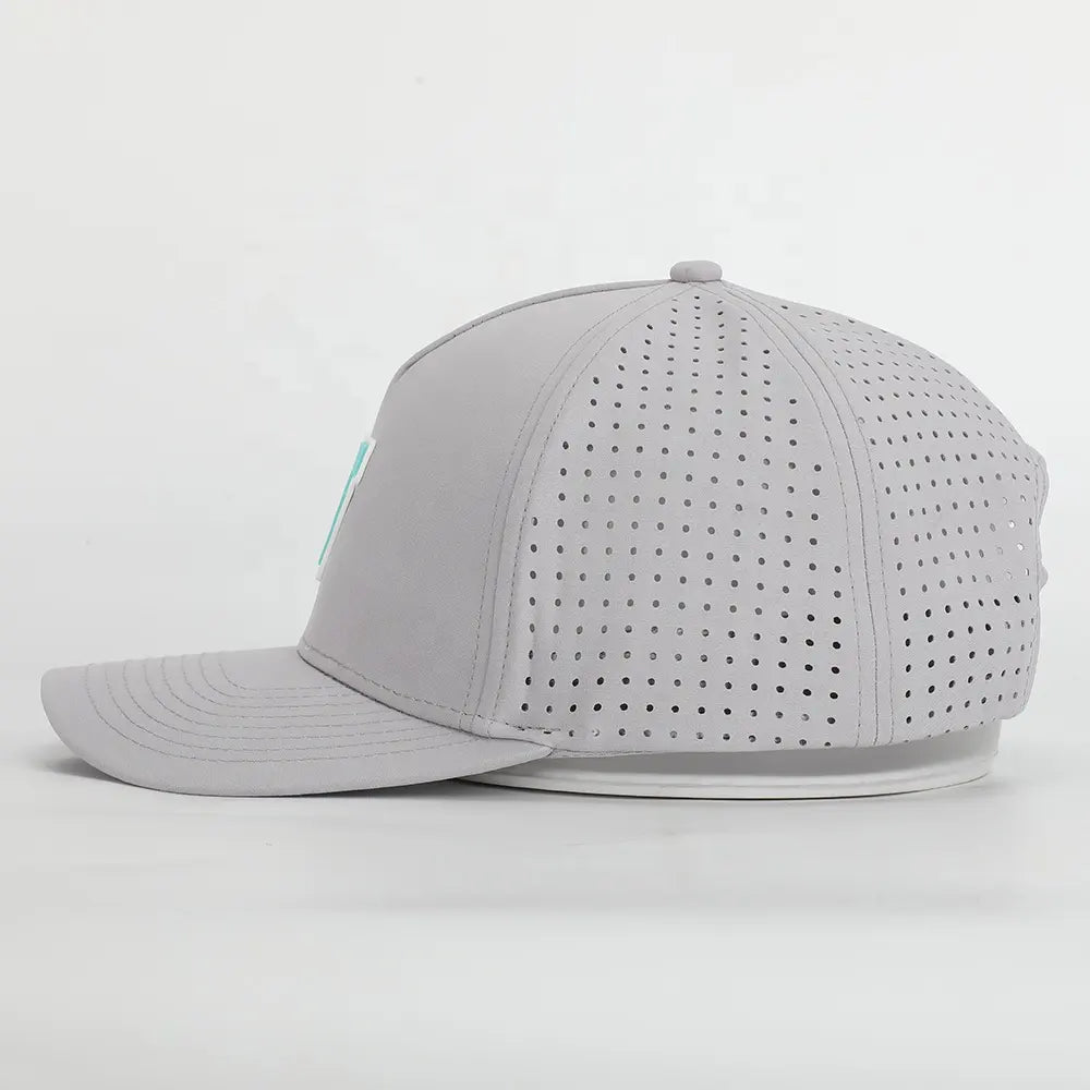 Men's accessories-اكسسوارات رجالية -Hats