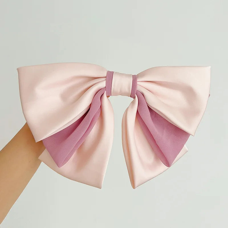 Hair Accessory 