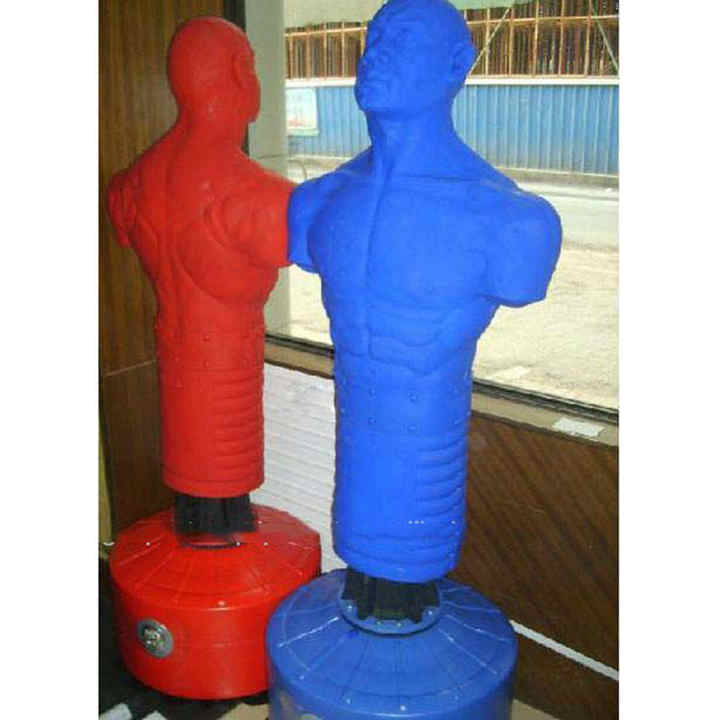 Sports equipment 