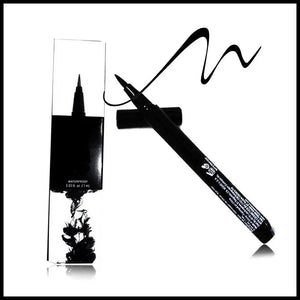 محدد عيون - Eyeliner