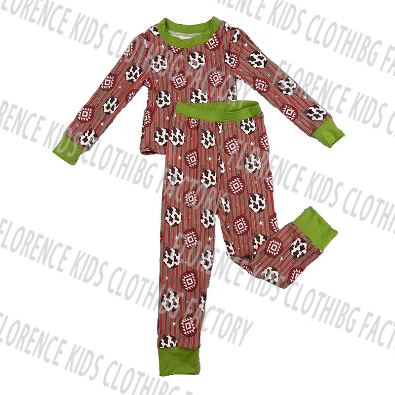 بدلات نوم  اطفال كم طويل