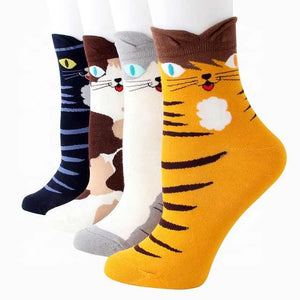 Socks Women 