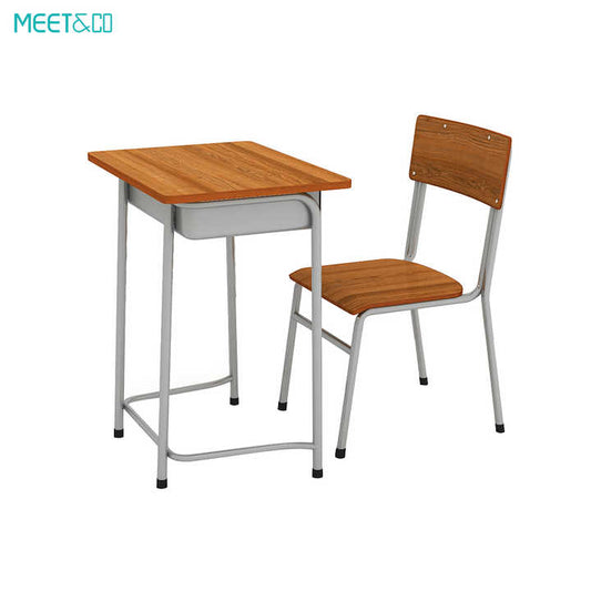 أثاث مدرسي خشبي-wooden school furniture