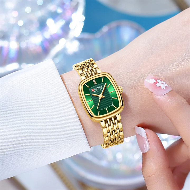 Men's watches . ساعات رجالية