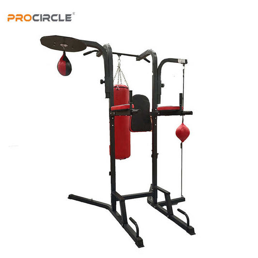 Sports equipment 