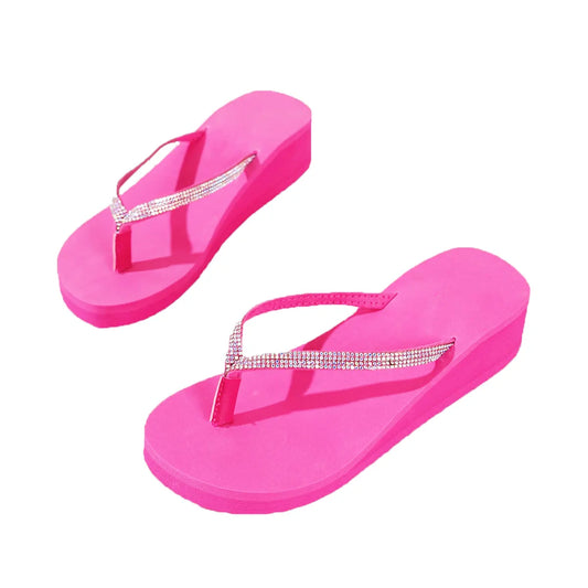 Women's sandals