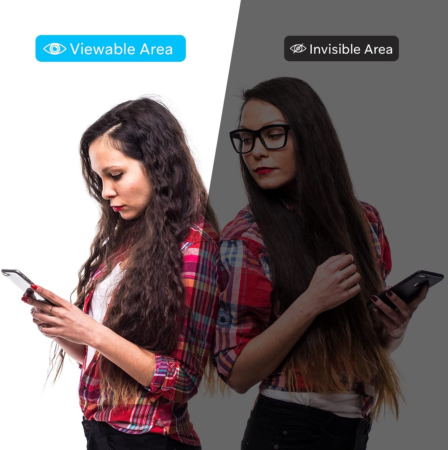 واقي شاشه هواتف