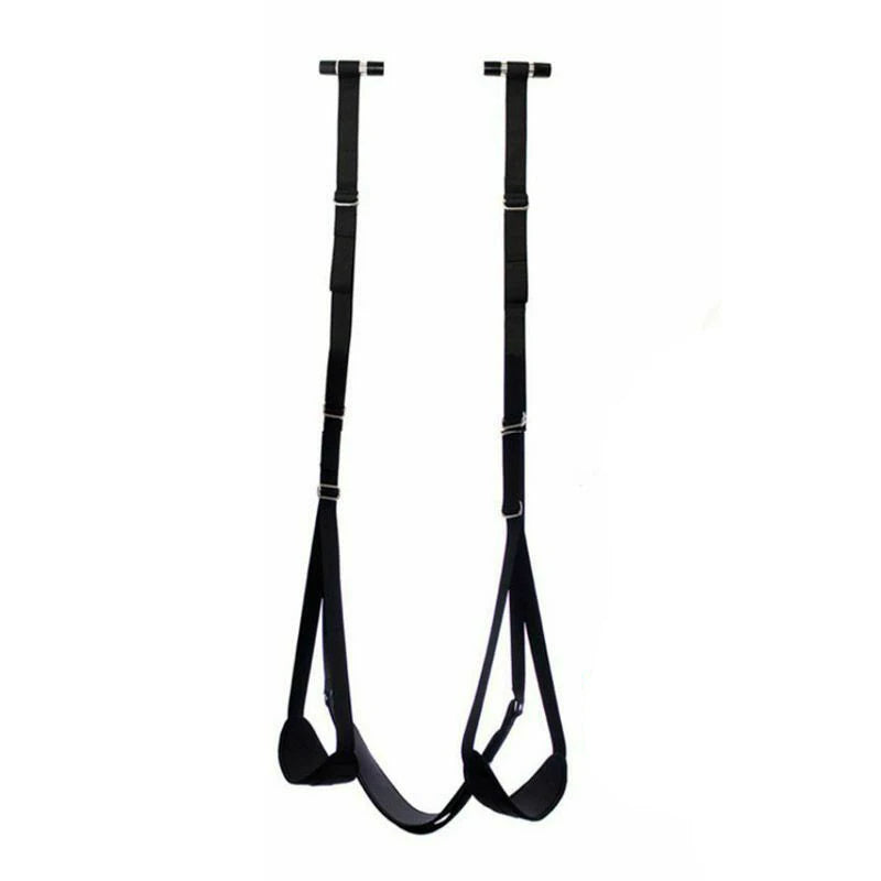 أحزمة قابلة للتعديل -Adjustable belts