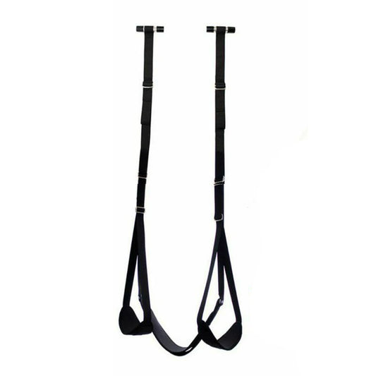 أحزمة قابلة للتعديل -Adjustable belts