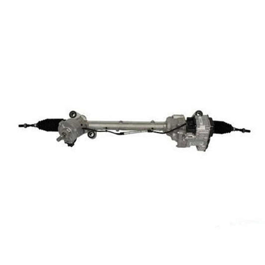 spare parts 