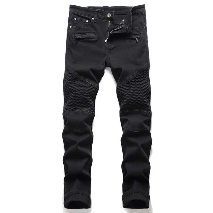 Men's jeans 