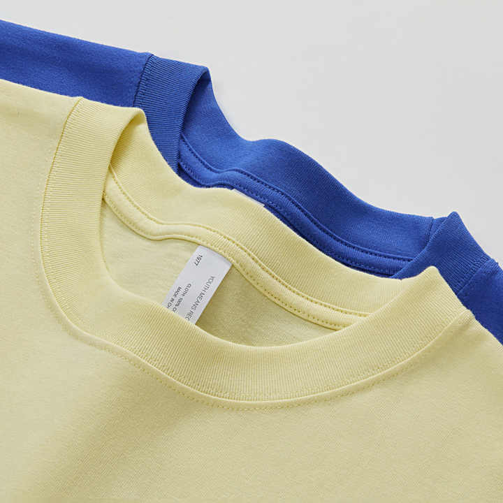 ملابس رجالية , Men's Clothing