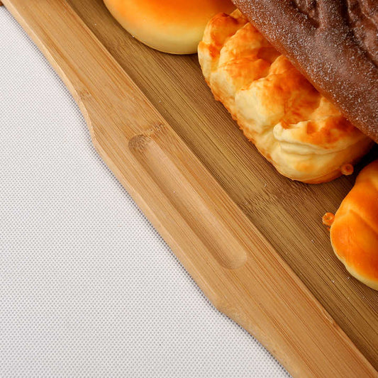 صندوق خبز عصري-Modern bread box