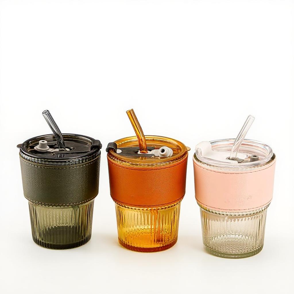 اواني القهوه