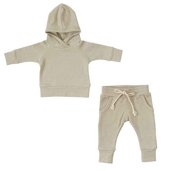 newborn boys clothes