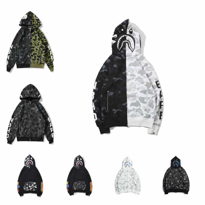 Hoodie .. هودي