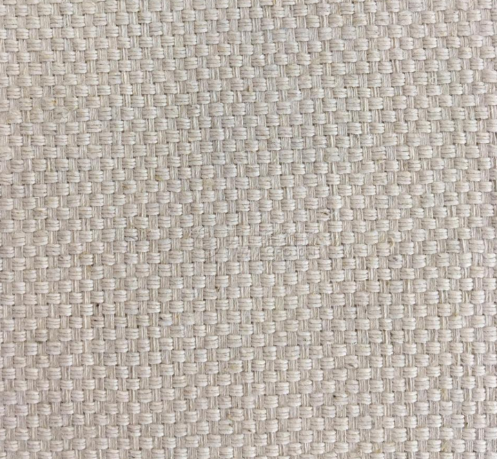 linen fabric