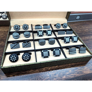 هدايا رجالية