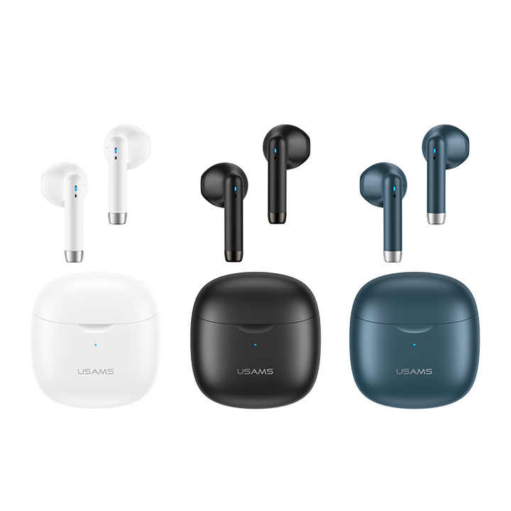 earphone . سماعه
