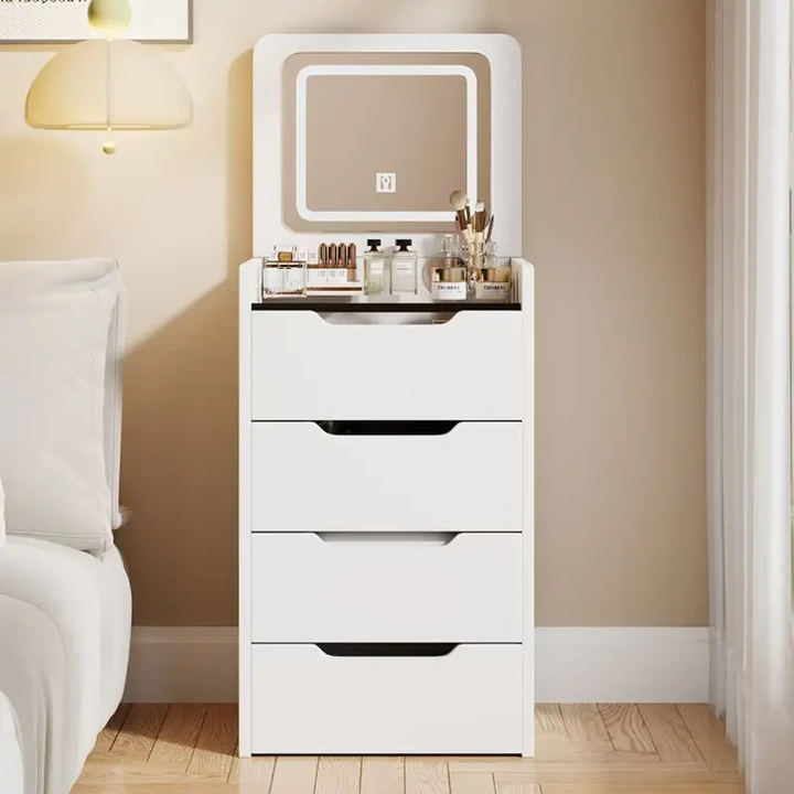 أثاث حديث لطاولة خلع الملابس لون . Wholesale Modern Furniture